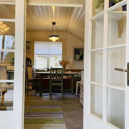 Holiday Home Koepmannebro II Kopmannebro 外观 照片